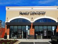 Family Dentistry of Harrisburg image 1